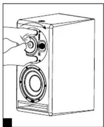 FOCAL SUB 12 - Focus - 11