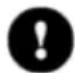 MO-EL Plick 505399 - AVERTISSEMENTS GENERAUX - 1