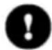 MO-EL Plick 505399 - NETTOYAGE ETMANUTENTION - 1