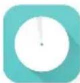 TP-LINK Deco X504G - Los goht's - 2