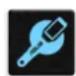 ASUS ZenPad 10 Z300CG - Entretien et sécurité - 11
