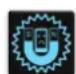 ASUS ZenPad 10 Z300CG - Entretien et sécurité - 7