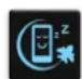 ASUS ZenPad 10 Z300CG - Entretien et sécurité - 3