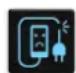 ASUS ZenPad 10 Z300CG - Entretien et sécurité - 5