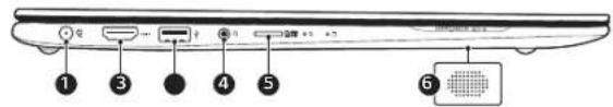 LG 17U70Q - Gauge - 1