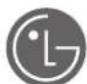LG 17U70Q - Renseignements sur la reprise des batteries - 1