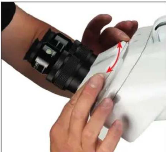Explore Scientific BT82SF - Observation - 6