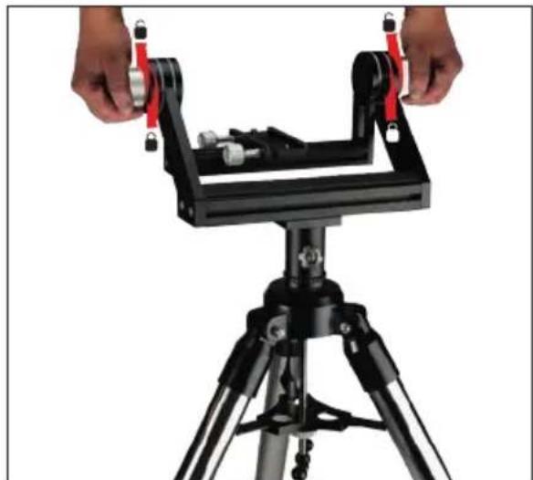 Explore Scientific BT82SF - Assemblage - 6