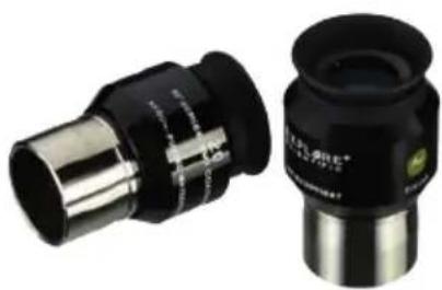 Explore Scientific BT82SF - Monture en U avec trépied - 2