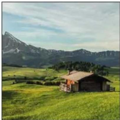 Explore Scientific BT82SF - Conseils sur l'observation - 4