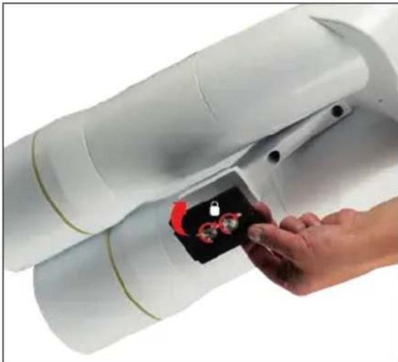 Explore Scientific BT82SF - Assemblage - 3