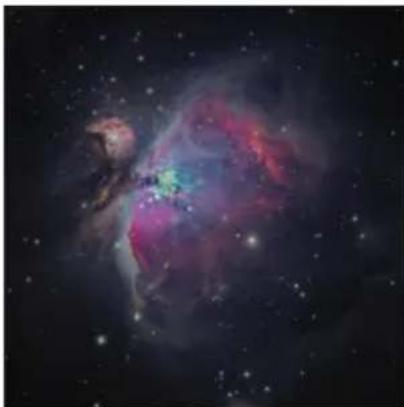 Explore Scientific BT82SF - Conseils sur l'observation - 3