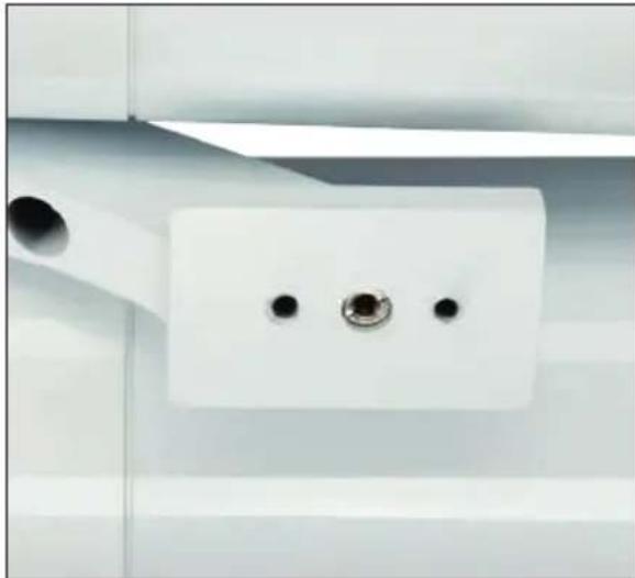 Explore Scientific BT82SF - Assemblage - 2