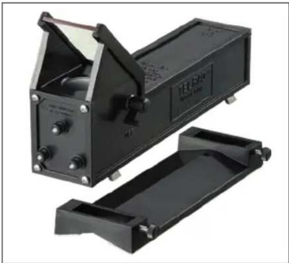 Explore Scientific BT70SF - Accessoires disponibles en option - 4