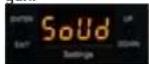 Laserworld CS8000RGB FX - SOUND-TO-LIGHT / MUSIKMODUS - 1