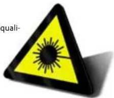 Laserworld CS8000RGB FX - Pflege- und Wartungshinweise - 1