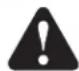 VIKING G8MD - PRECAUCIÓN - 1