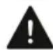 CECOTEC Bolero Aguazero 6600 - Fig. 2 - 4