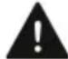 CECOTEC Bolero Aguazero 6600 - Pompe de drainage - 1