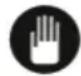 CECOTEC Bolero Aguazero 6600 - Fig. 4 - 1