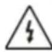 CECOTEC Bolero Aguazero 6600 - Fig. 2 - 3