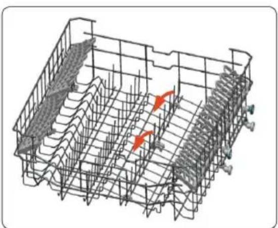 CECOTEC Bolero Aguazero 6600 - PROBLEEMOPLOSSING - 11
