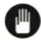 CECOTEC Bolero Aguazero 6600 - Fig. 4 - 1