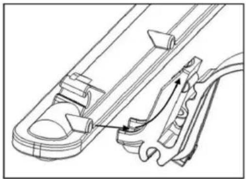 CECOTEC Bolero Aguazero 6600 - PROBLEEMOPLOSSING - 17