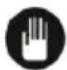 CECOTEC Bolero Aguazero 6600 - Fig. 22 - 2