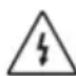 CECOTEC Bolero Aguazero 6600 - Stap 4: Elektrische aansluiting - 3