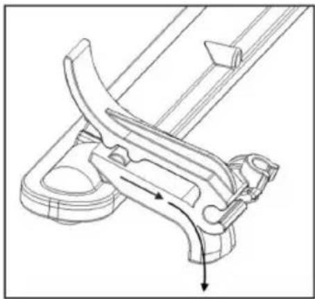 CECOTEC Bolero Aguazero 6600 - PROBLEEMOPLOSSING - 18