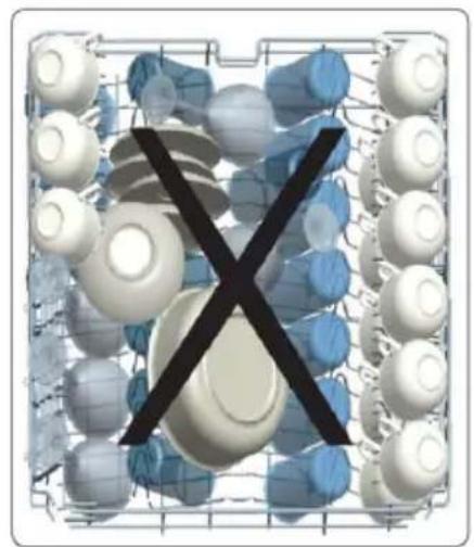 CECOTEC Bolero Aguazero 6600 - PROBLEEMOPLOSSING - 22