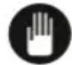 CECOTEC Bolero Aguazero 6600 - Fig. 4 - 1