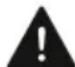 CECOTEC Bolero Aguazero 6600 - Fig. 3 - 1