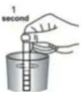 CECOTEC Bolero Aguazero 6600 - Water softener - 2