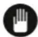 CECOTEC Bolero Aguazero 6600 - Fig.22 - 2