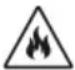 CECOTEC Bolero Aguazero 6600 - INHALT - 3