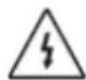 CECOTEC Bolero Aguazero 6600 - Fig. 2 - 3
