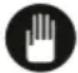CECOTEC Bolero Aguazero 6600 - INHALT - 5