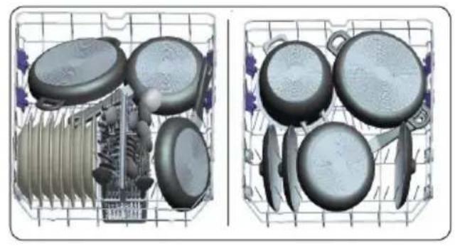 CECOTEC Bolero Aguazero 6600 - PROBLEEMOPLOSSING - 20