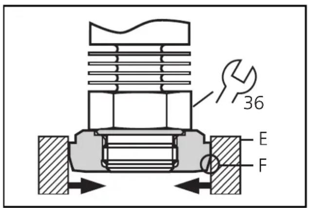 IFM PI2058 - Pas 3 - 2