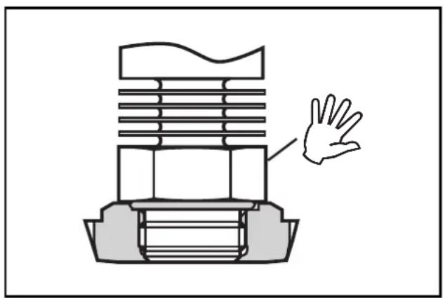 IFM PI2058 - Step 2 - 1