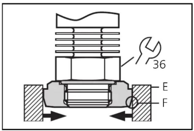 IFM PI2058 - Step 3 - 2