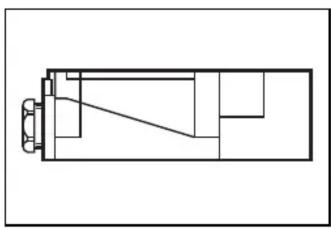 IFM IV0008 - efector100® - 1