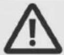 Fulgor Milano FDW 9093.1 - OPTION ENERSAVI - 2