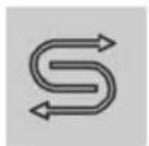 Fulgor Milano FDW 9093.1 - Istruzioni d'uso - 1