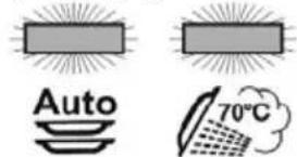 Fulgor Milano FDW 9093.1 - OPTION ENERSAVI - 1