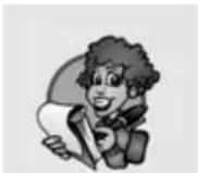 Fulgor Milano FDW 9093.1 - Programmi di lavaggio - 1