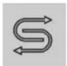 Fulgor Milano FDW 9093.1 - Operating instructions - 1