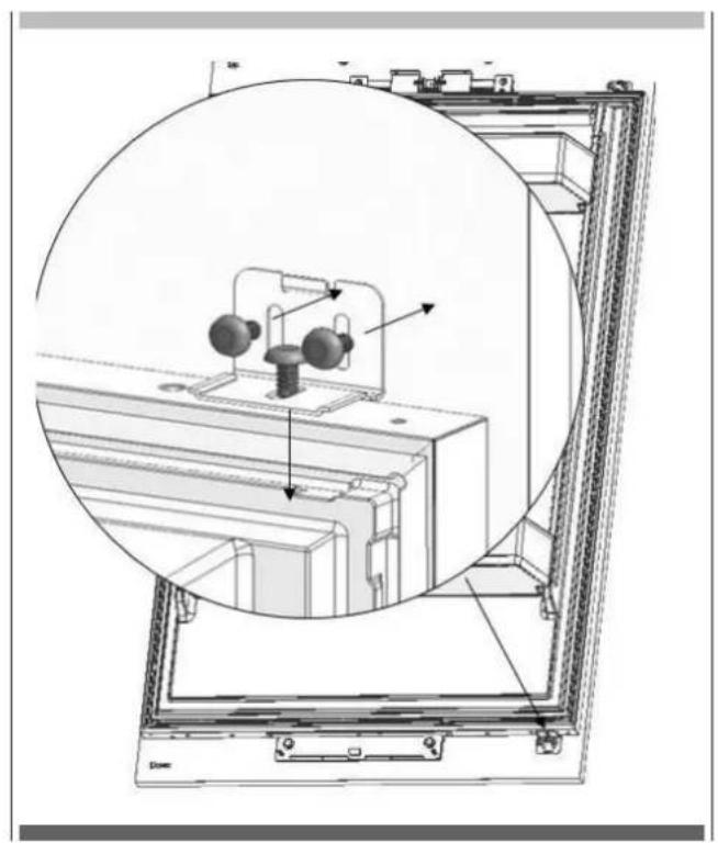 Fulgor Milano FBCD 761 TNF EDBL - ES - 4